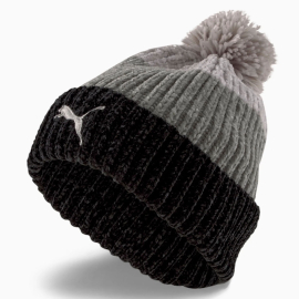 PUMA KAPA WS POM BEANIE ZA ŽENE