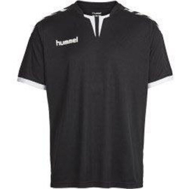 HUMMEL DRES CORE SS POLY JERSEY ZA MUŠKARCE