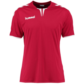 HUMMEL DRES CORE SS POLY JERSEY ZA MUŠKARCE