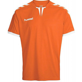 HUMMEL DRES CORE SS POLY JERSEY ZA MUŠKARCE