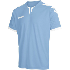 HUMMEL DRES CORE SS POLY JERSEY ZA MUŠKARCE
