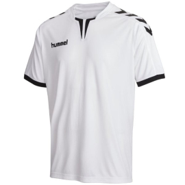 HUMMEL DRES CORE SS POLY JERSEY ZA MUŠKARCE