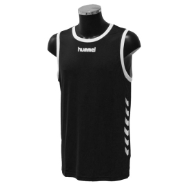 HUMMEL DRES CORE BASKET JERSEY ZA MUŠKARCE