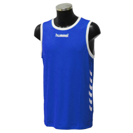 HUMMEL DRES CORE BASKET JERSEY ZA MUŠKARCE