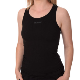 HUMMEL TOP FIRST COMFORT WOMEN TANKTOP ZA ŽENE