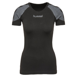 HUMMEL MAJICA FIRST COMFORT SS WOMEN JERSEY ZA ŽENE