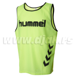 HUMMEL DRES FUNDAMENTAL TRAINING BIB