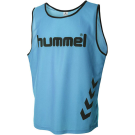 HUMMEL MAJICA FUNDAMENTAL TRAINING BIB