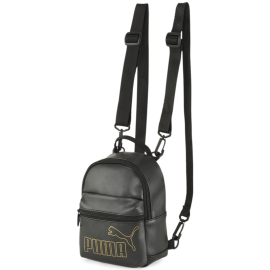 PUMA RANAC CORE UP MINIME BACKPACK ZA ŽENE