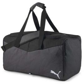 PUMA TORBA INDIVIDUALRISE MEDIUM BAG