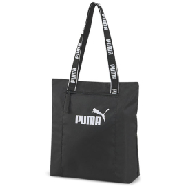 PUMA TORBA CORE BASE SHOPPER ZA ŽENE