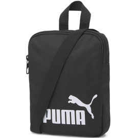 PUMA TORBA PHASE PORTABLE ZA MUŠKARCE