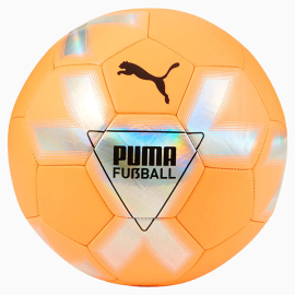 PUMA LOPTA CAGE BALL