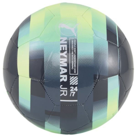 PUMA LOPTA NEYMAR JR GRAPHIC BALL