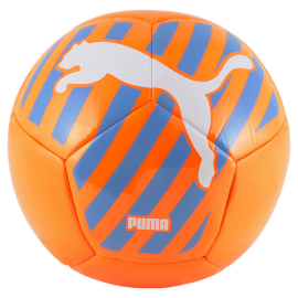 PUMA LOPTA PUMA BIG CAT BALL