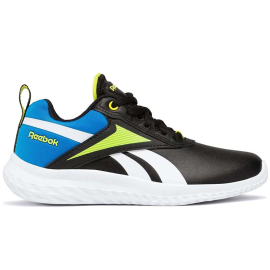 REEBOK PATIKE REEBOK RUSH RUNNER 5 SYN ZA DEČAKE