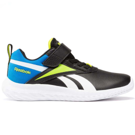 REEBOK PATIKE REEBOK RUSH RUNNER 5 SYN ALT ZA DEČAKE