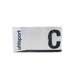 KAPITENSKA TRAKA CAPTAINS ARMBAND