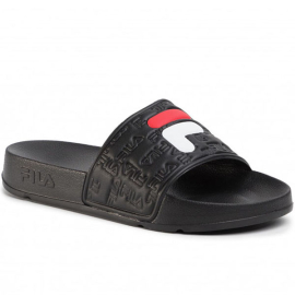 FILA PAPUCA BOARDWALK 2.0 ZA ŽENE