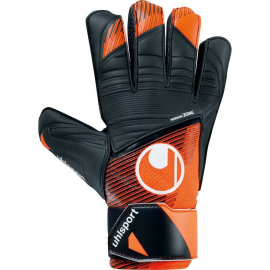 GOLMANSKE RUKAVICE UHLSPORT STARTER RESIST