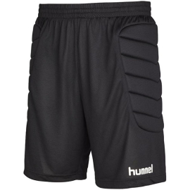 HUMMEL SORC ESSENTIAL GK SHORTS W PADDING ZA MUŠKARCE