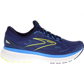 BROOKS PATIKE GLYCERIN 19 ZA MUŠKARCE