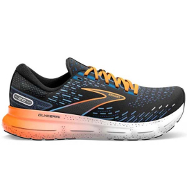 BROOKS PATIKE GLYCERIN 20 ZA MUŠKARCE