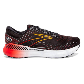 BROOKS PATIKE GLYCERIN GTS 20 ZA MUŠKARCE