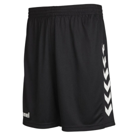 HUMMEL SORC CORE POLY SHORTS ZA DEČAKE