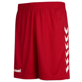 HUMMEL SORC CORE POLY SHORTS ZA DEČAKE