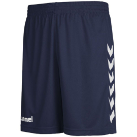 HUMMEL SORTS CORE POLY SHORTS ZA DEČAKE