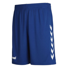 HUMMEL SORC CORE POLY SHORTS ZA DEČAKE