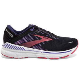 BROOKS PATIKE ADRENALINE GTS 22 ZA ŽENE