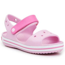 CROCS SANDALE CROCBAND SANDAL KIDS ZA DEVOJČICE