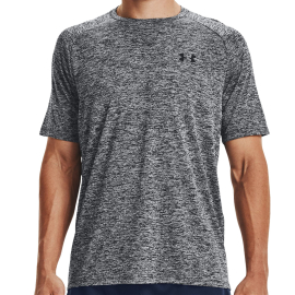 UNDER ARMOUR MAJICA UA TECH 2.0 SS TEE ZA MUŠKARCE