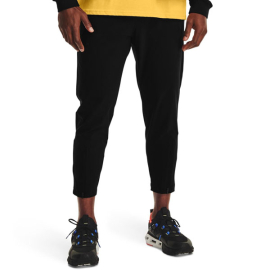 UNDER ARMOUR DONJI DEO CURRY UNDRTD WARMUP PANT ZA MUŠKARCE