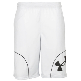 UNDER ARMOUR SORTS UA PERIMETER 11 SHORT ZA MUŠKARCE