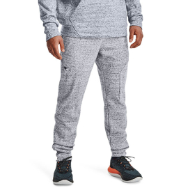 UNDER ARMOUR DONJI DEO CURRY JOGGER ZA MUŠKARCE