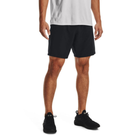 UNDER ARMOUR SORTS UA WOVEN GRAPHIC SHORTS ZA MUŠKARCE