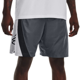 UNDER ARMOUR SORC CURRY SPLASH 9 SHORT ZA MUŠKARCE