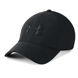 UNDER ARMOUR KACKET MENS UA BLITZING ZA MUŠKARCE