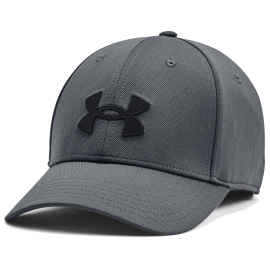 UNDER ARMOUR KACKET MENS UA BLITZING ADJ ZA MUŠKARCE