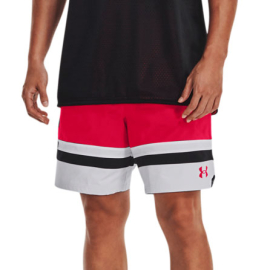 UNDER ARMOUR SORC UA BASELINE WOVEN SHORT II ZA MUŠKARCE