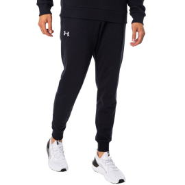 UNDER ARMOUR DONJI DEO UA RIVAL FLEECE JOGGERS ZA MUŠKARCE