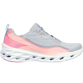 SKECHERS PATIKE GLIDE-STEP SWIFT ZA ŽENE