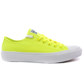 CONVERSE PATIKE CHUCK TAYLOR ALL STAR II ZA ŽENE