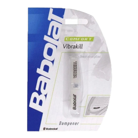 BABOLAT VIBRASTOP VIBRAKILL PROVIDNI