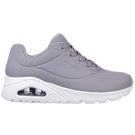 SKECHERS PATIKE UNO ZA ŽENE