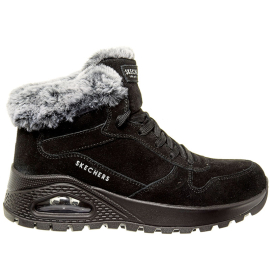 SKECHERS  UNO RUGGED - WINTRINESS PATIKE ZA ŽENE