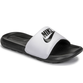 NIKE PAPUCE VICTORI ONE SLIDE ZA MUŠKARCE